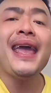 99+ Chị Phiến Meme – Cười ngất với loạt biểu cảm cực đỉnh – Mẫu bánh kem