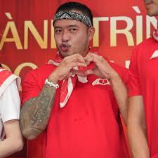 99+ Chị Phiến meme hài hước khiến cộng đồng mạng cười nghiêng ngả