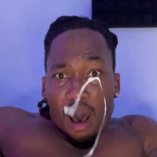 Story » Loạt 32 Meme Ăn Ba Tô Cơm và cú twist hài hước từ trend Ambatukam  Omaygot