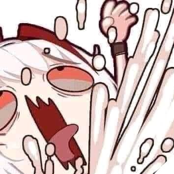 Meme bắn tùm lum là gì và vì sao lại được cộng đồng mạng sử dụng nhiều như  thế?