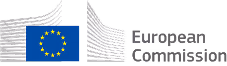 European Commission testimonial - institutional partner of Th!nk E for sustainable energy projects