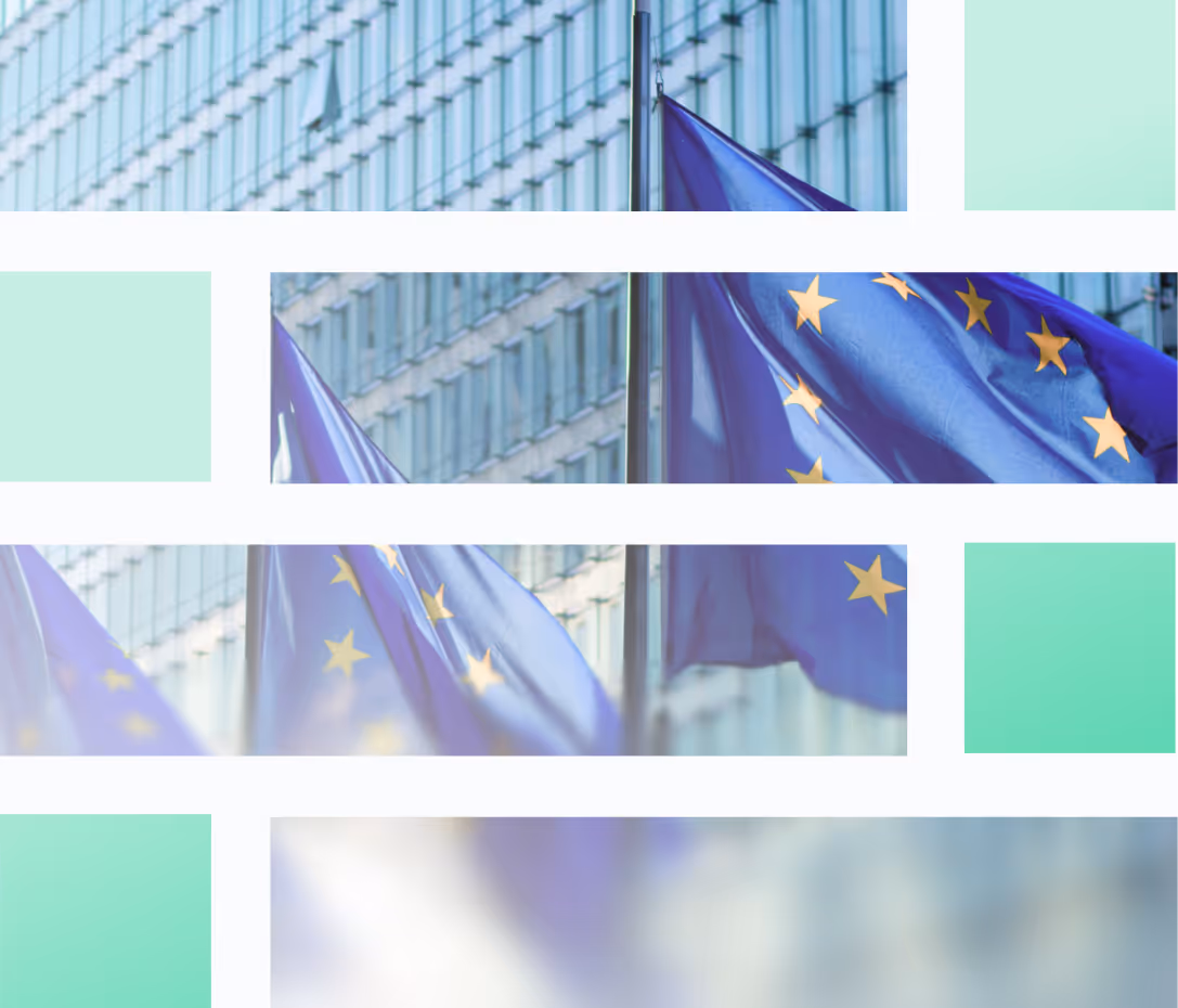 Th!nk E - partner with us on collaborative and innovative projects