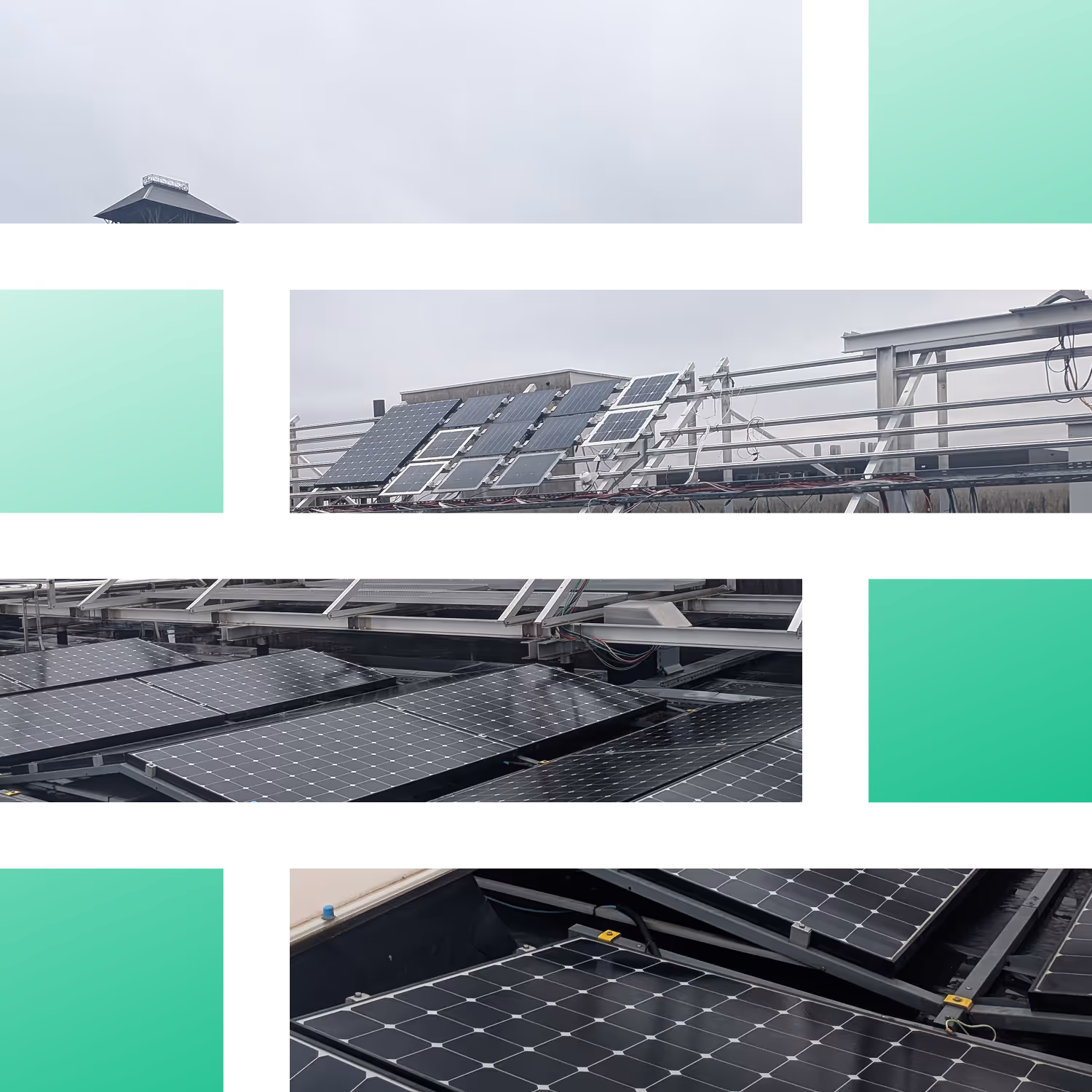 Th!nk E - contact our technological solution team for smart grids, renewable energy and digital energy systems