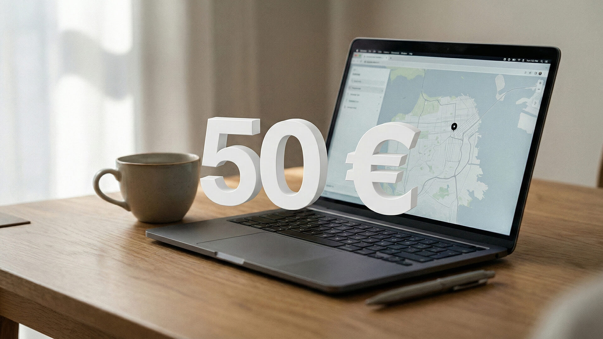 KITAJOBS Partnerprogramm, Partnerprogramm Jobbörse, Tippgeber Prämie Kita, Umsatzbeteiligung Recruiting, Multiplikatoren Sozialwirtschaft, Kitajobs Partner werden