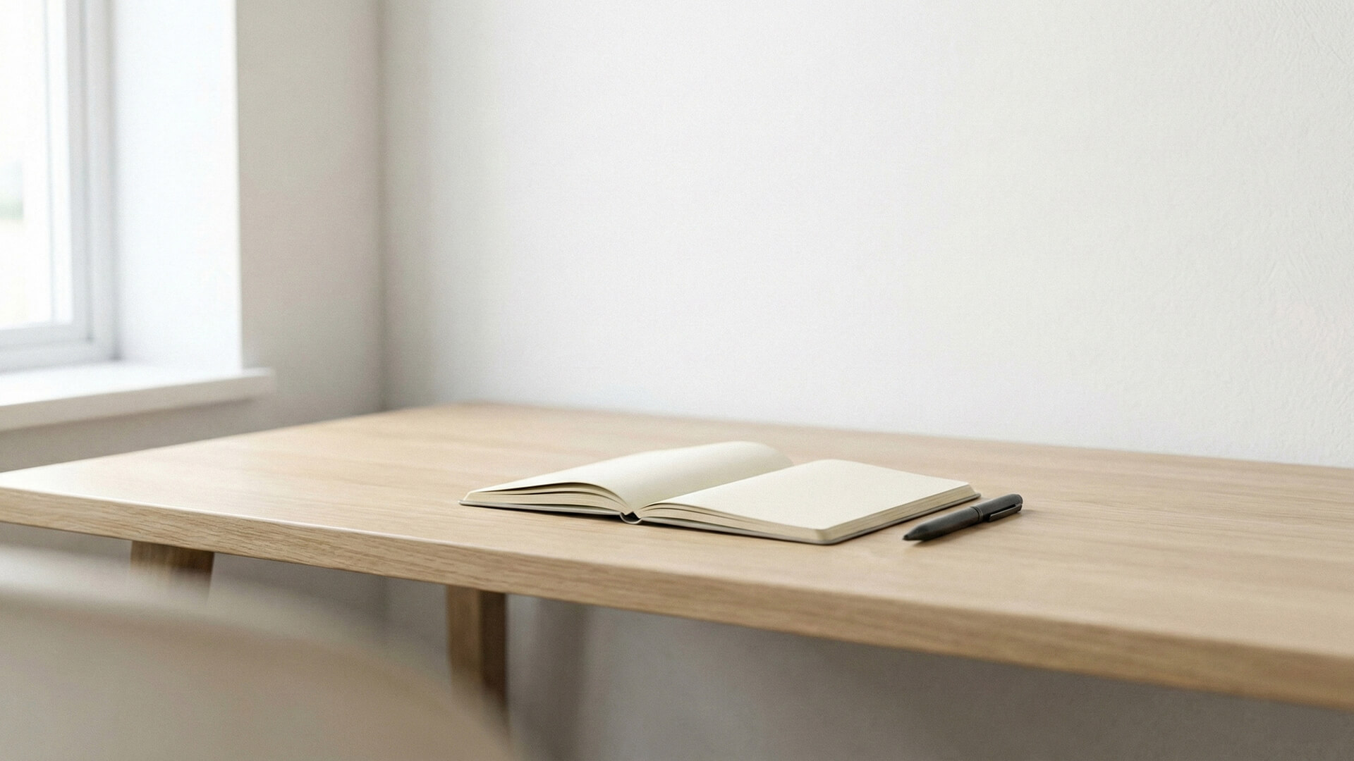 Kita Recruiting ohne Budget, kostenlose Stellenanzeigen Kita, Fachkräfte gewinnen ohne Marketingbudget, Kita Sichtbarkeit erhöhen, Recruiting-Strategien für kleine Träger, Google Unternehmensprofil Kita