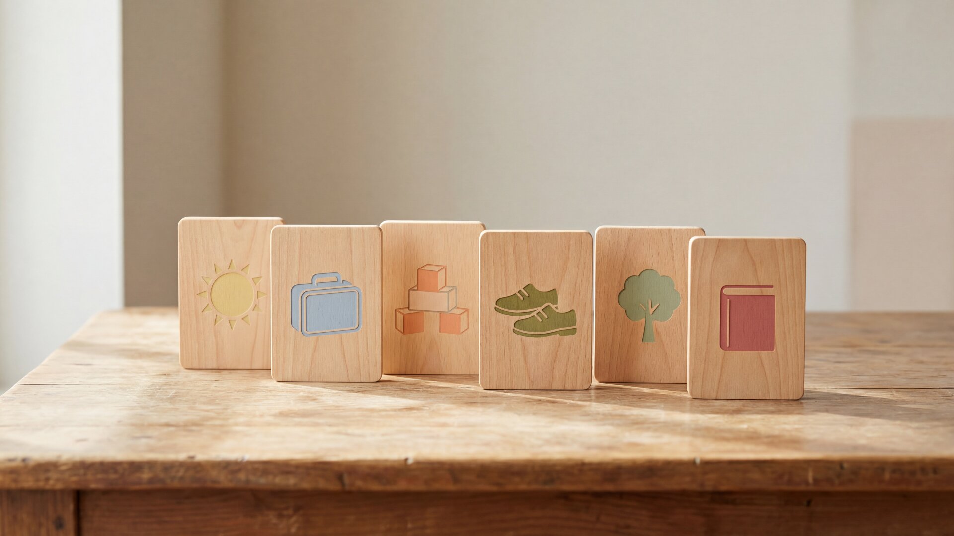 Autistische Kinder in der Kita, Autismus Kita, Kinder mit Autismus begleiten, sensorische Bedürfnisse Kita, Struktur für autistische Kinder, Inklusion Autismus