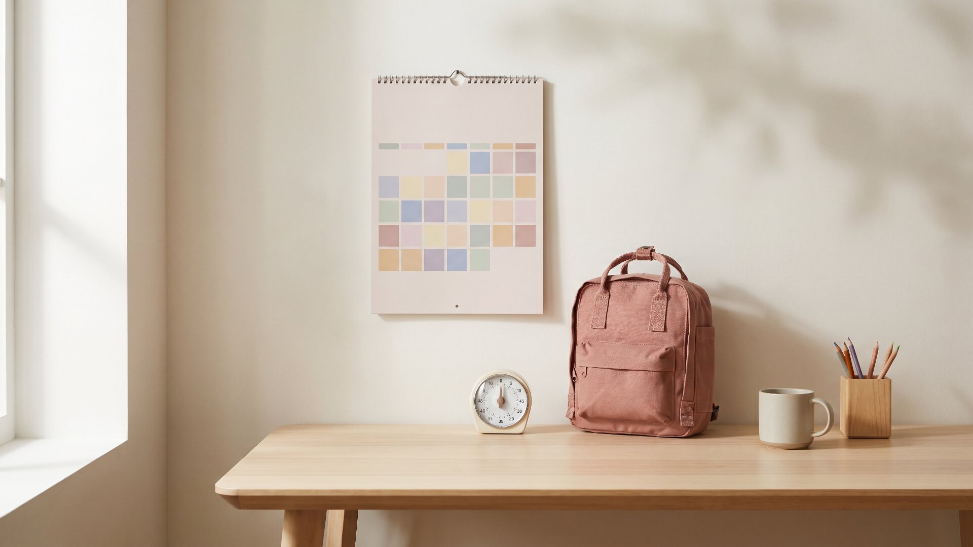 Kita Schließtag Urlaub Arbeitgeber, Kita Schließtag muss Arbeitgeber Urlaub geben, § 616 BGB Kinderbetreuung, kurzfristige Kita-Schließung was tun, unbezahlte Freistellung Kinderbetreuung, Überstunden abbauen wegen Kita