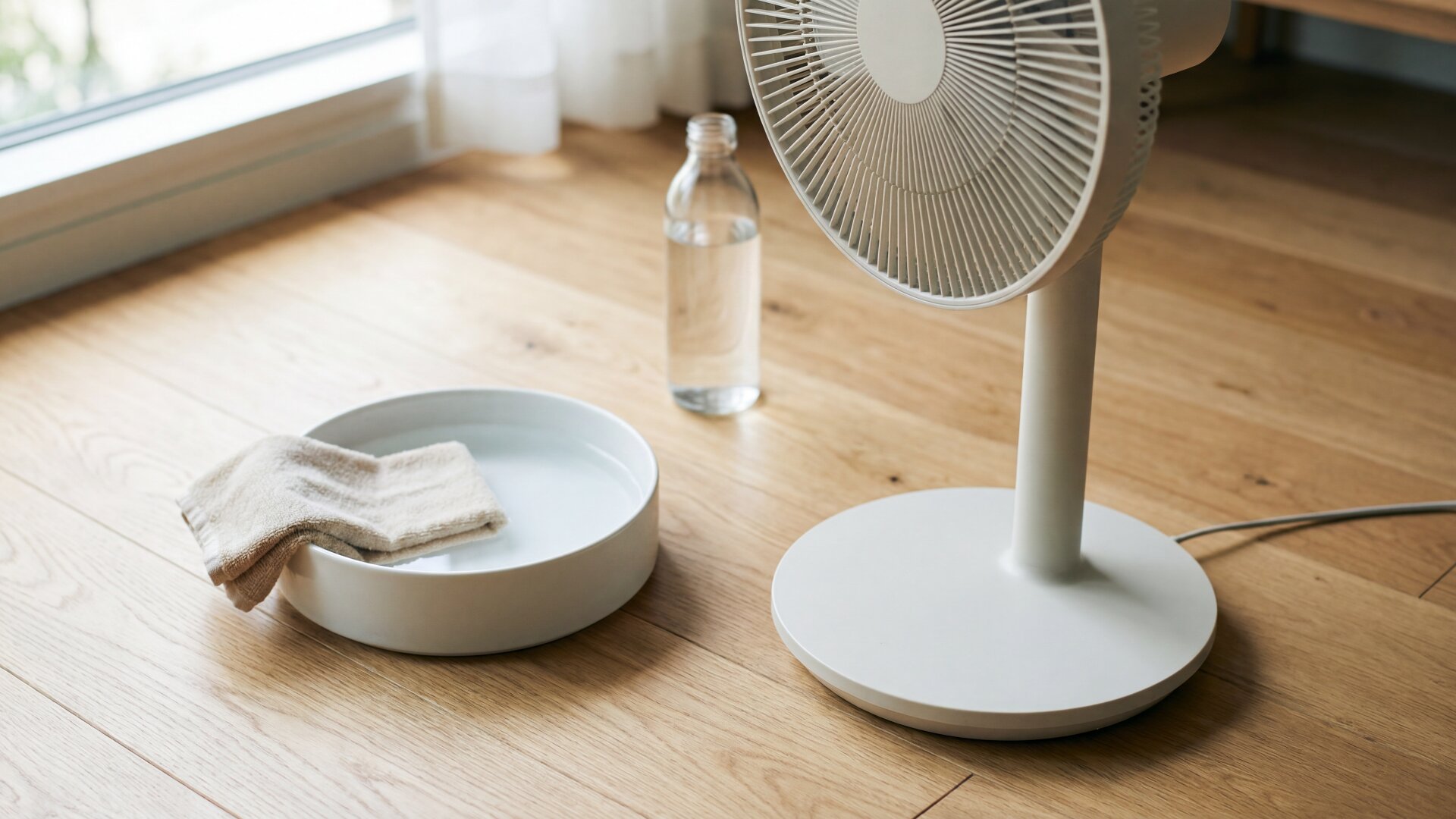 Kind abkühlen bei Hitze, Sommer Hitze Kleinkind Tipps, Trinken Kinder Hitze, Mittagsschlaf bei Hitze, Schlafen bei Hitze Kinder, Sonnenschutz Schatten Kinder