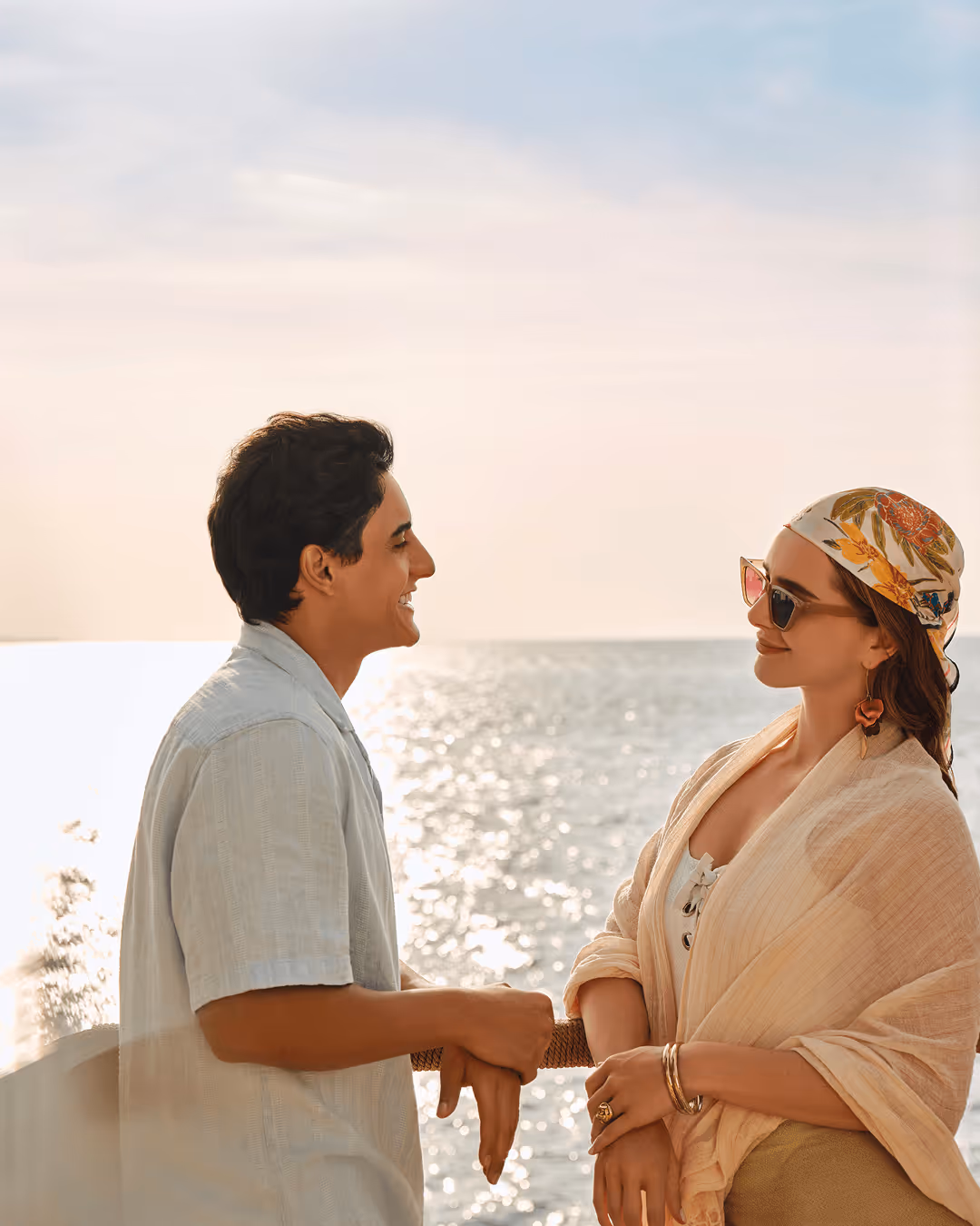 RESIDENCES_AT_THE_DUBAI_BEACH EDITION