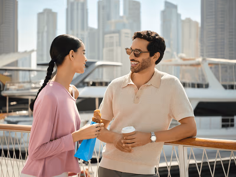 W_Residences_at_Dubai_Harbour