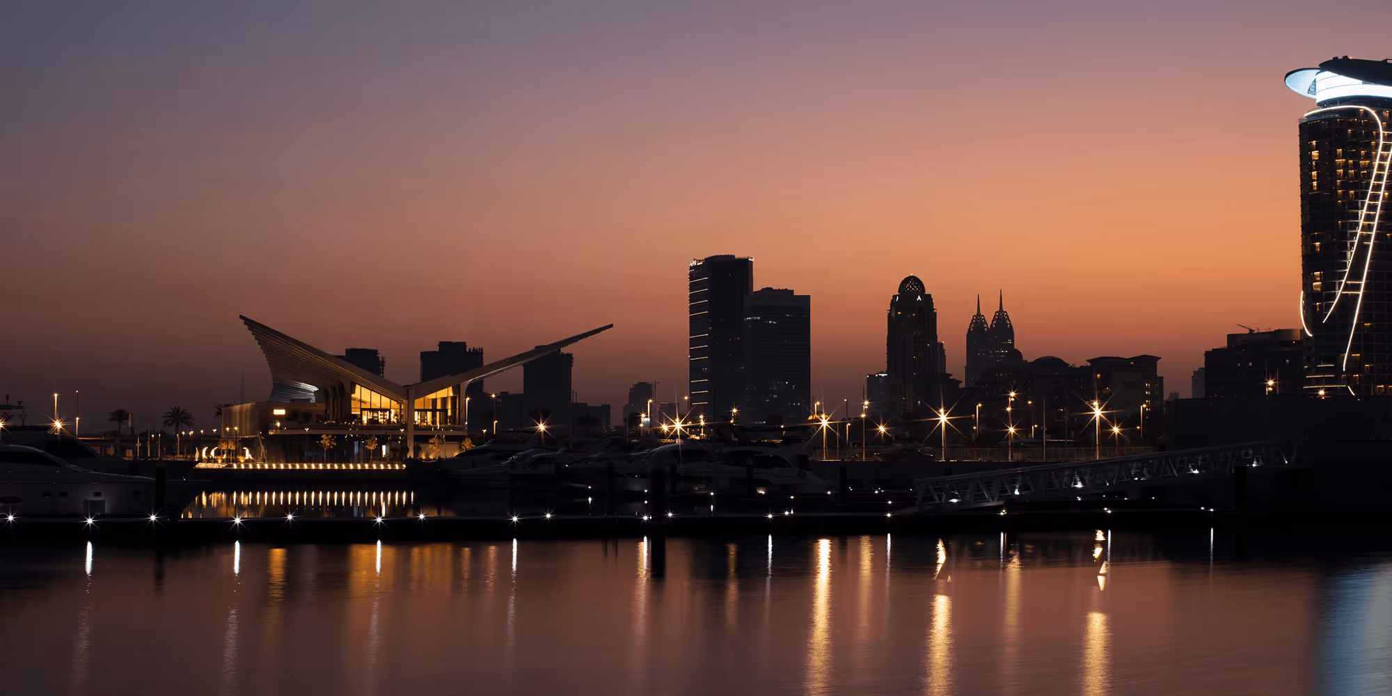 Discover banner image