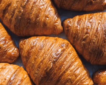 The Anchor (Coming soon)