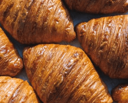 The Anchor (Coming soon)