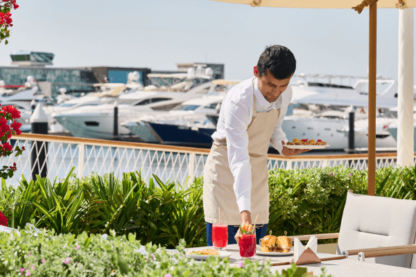 Delizie Caffè Gourmet