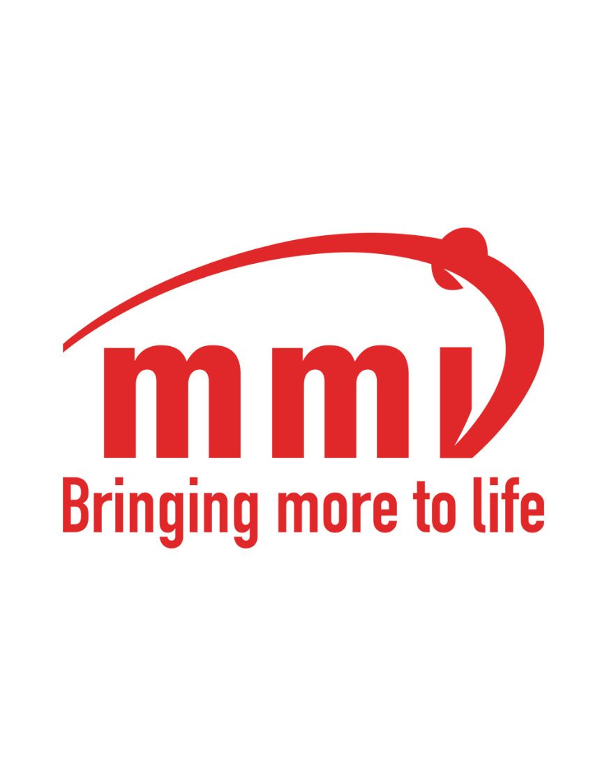 MMI