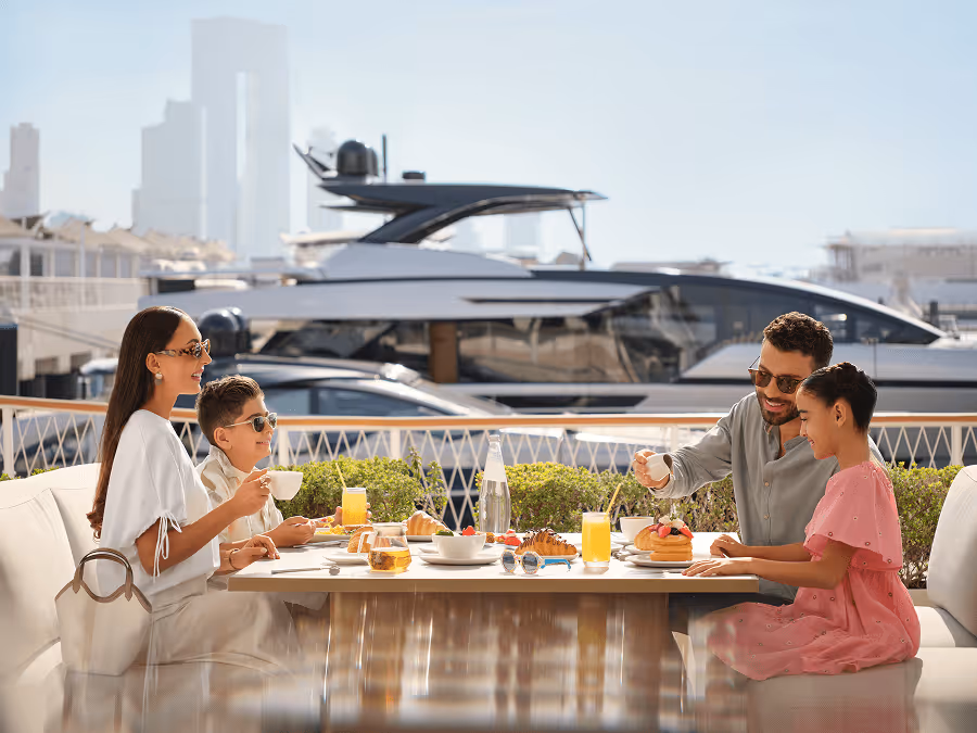 Delizie Caffè Gourmet