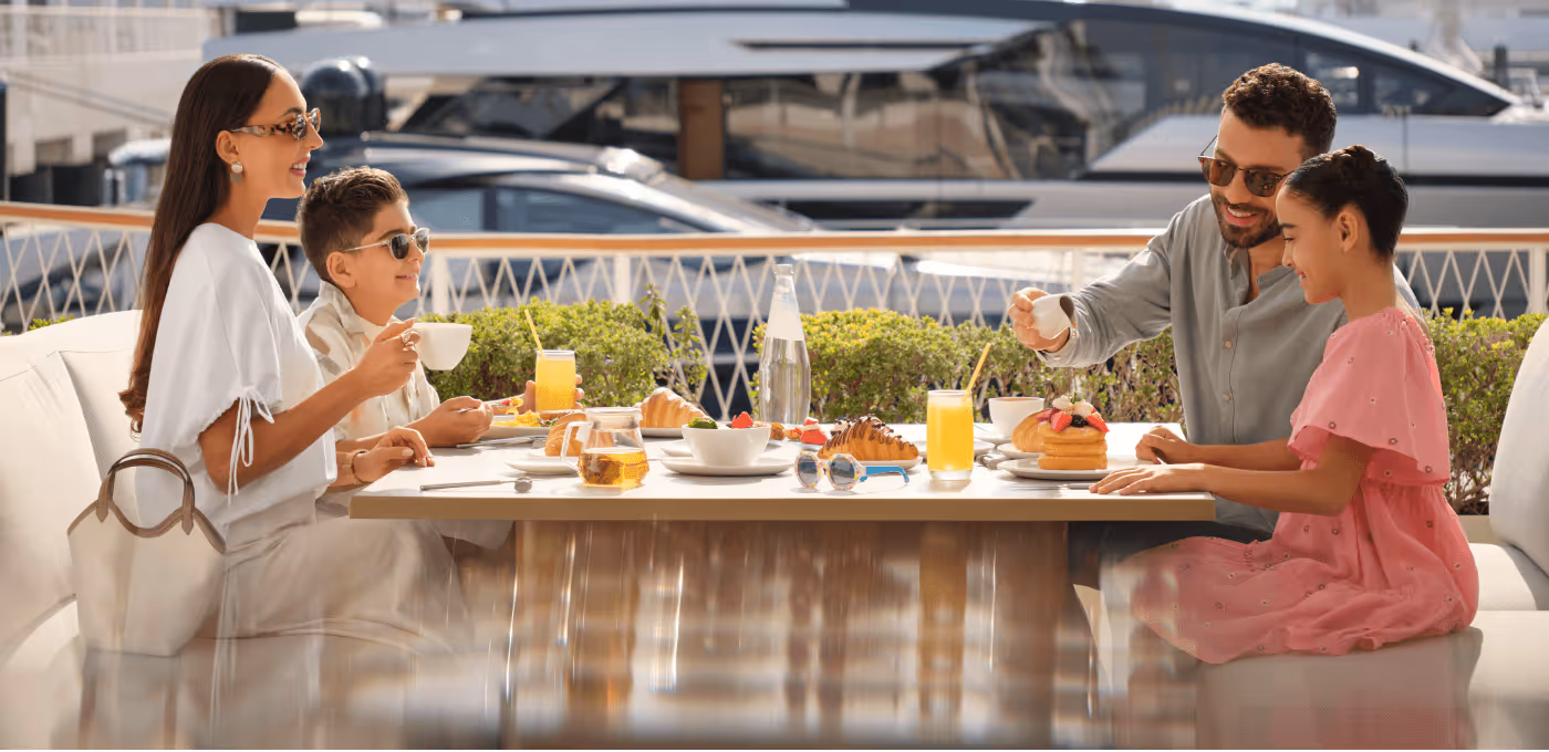 Delizie Caffè Gourmet