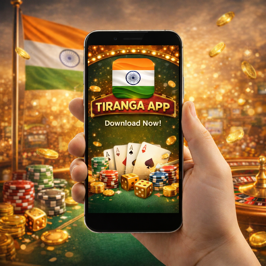 [digital project] image of gamified learning platform