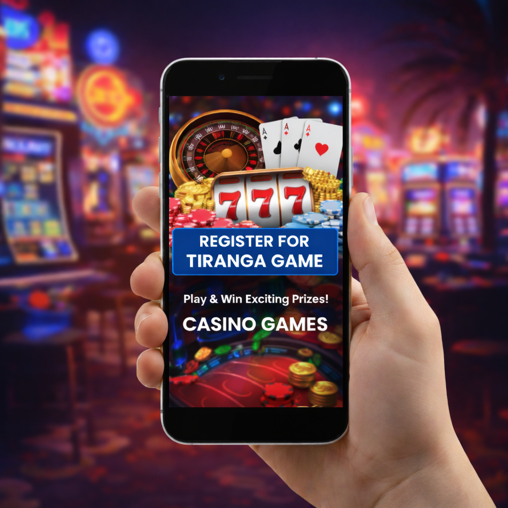 image of someone typing on a keyboard (for a b2b saas)