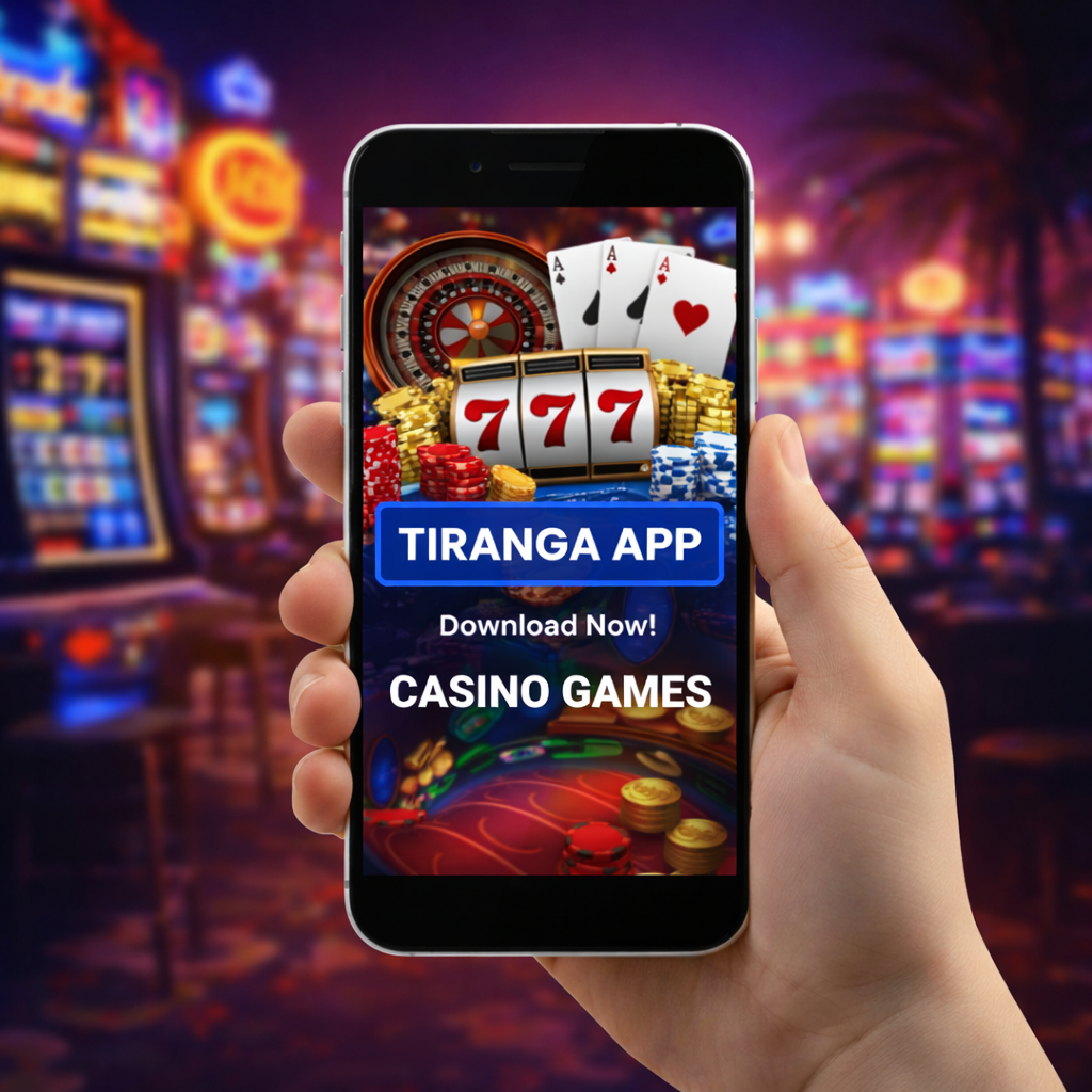 [digital project] image of gamified learning platform