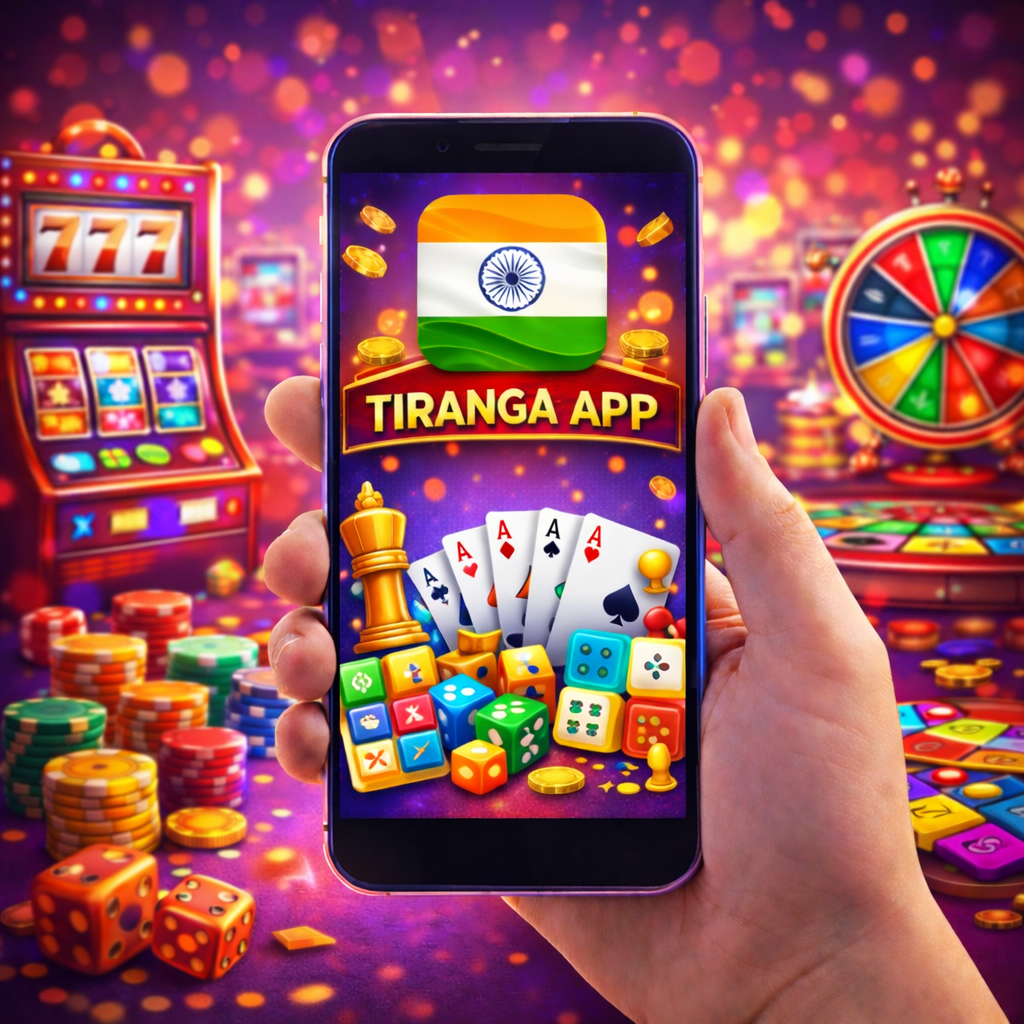 [background image] image of a workspace (for a mobile gaming)