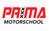 Prima Motorschool X TS