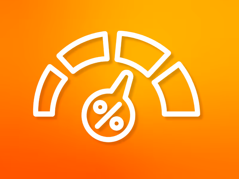 Ook voor leerlingen die moeite hebben met leren. (Dyslexie, adhd, taalbarrière)