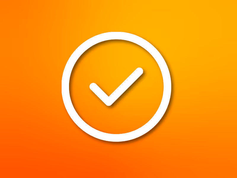 Verhoog slagingspercentage van je rijschool door theorie aan te bieden.