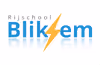 Bliksem X Theorie Software