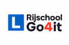 Rijschool Go4it X Theorie Software
