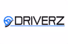 Driverz X Theorie Software