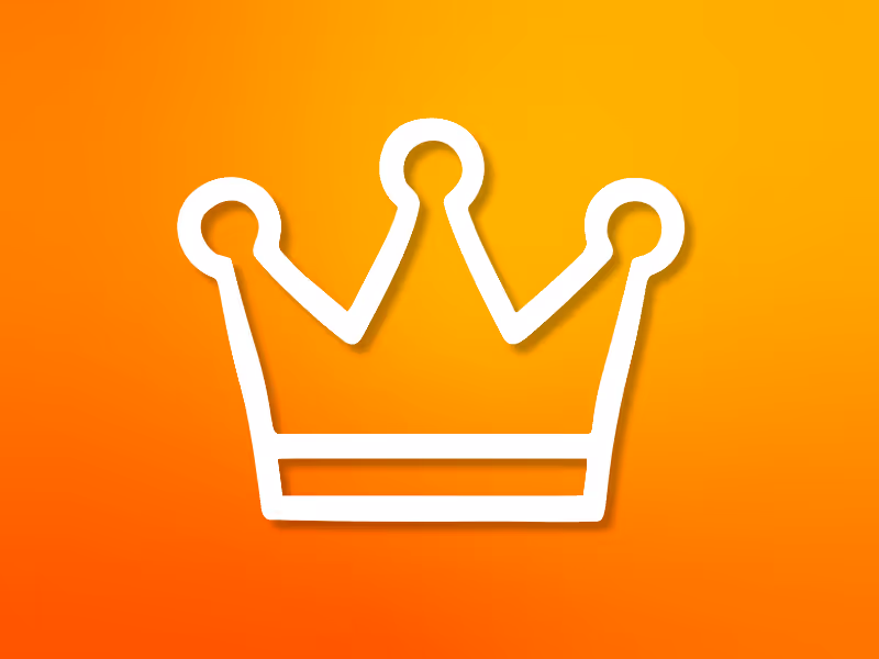 Theorie voor rijschool