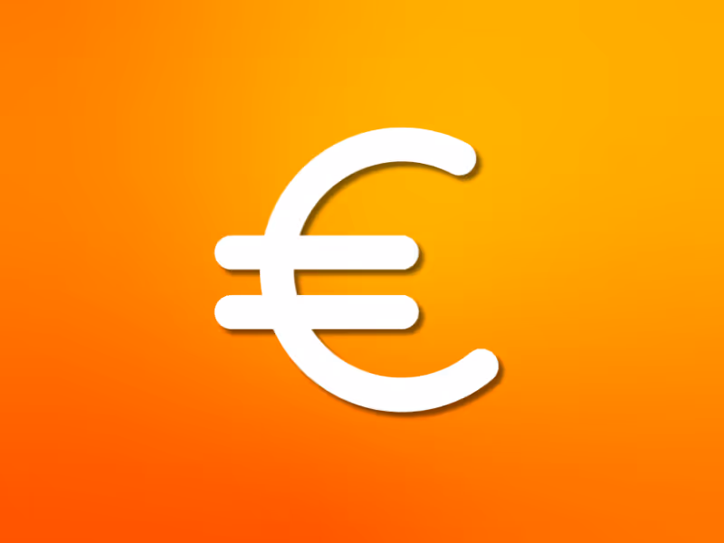 Verdienmodel voor rijschool