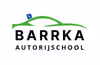 Rijschool Barrka X Theorie Software