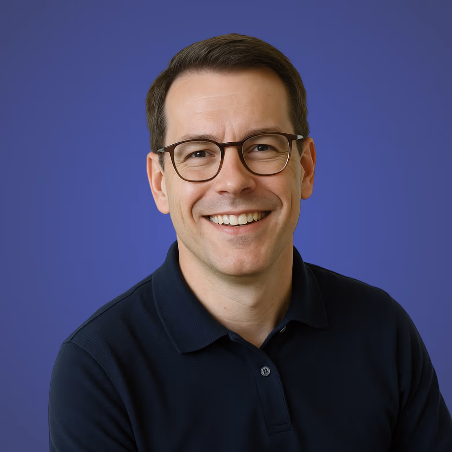 Theorie Software Ben