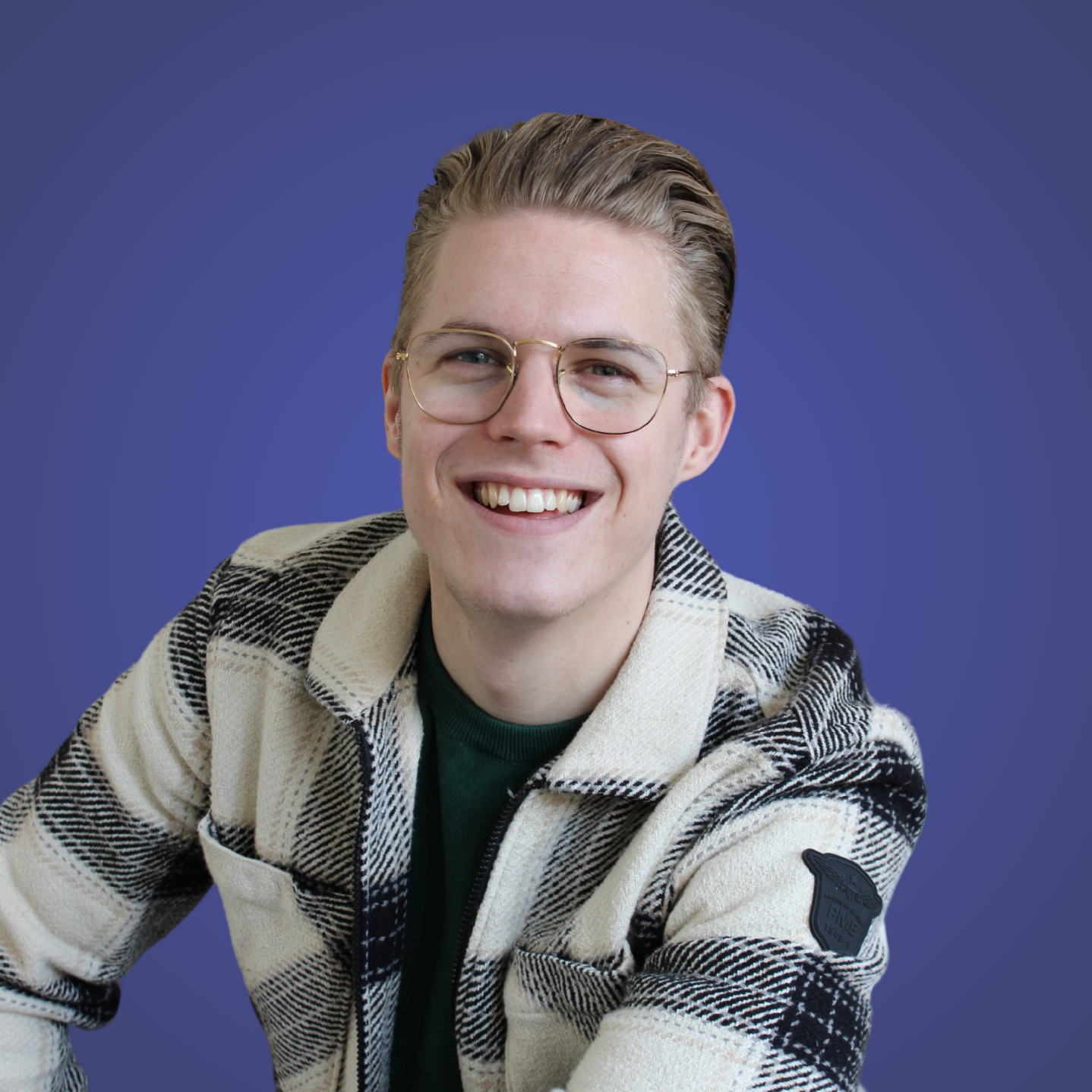 Theorie Software Aron