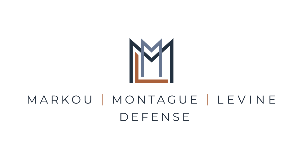MICHIGAN – Dec. 18, 2019 — It is terrifying to be sitting at work one day when you receive a call from your child’s school informing you that your child has been accused of doing something wrong so he or she is being suspended and the school is seeking expulsion.