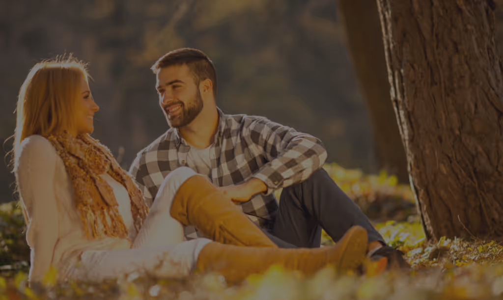 low progesterone symptoms | Victory Men's Health