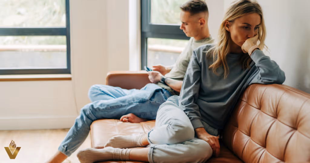 High Testosterone in Women | Victory Men's Health