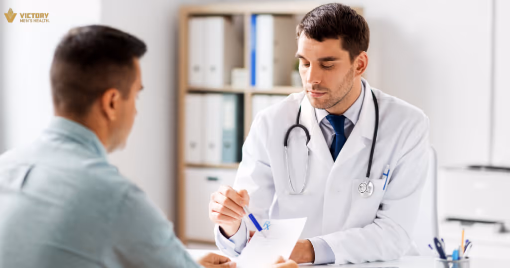 TRT & Fertility | How to Maintain Fertility on TRT