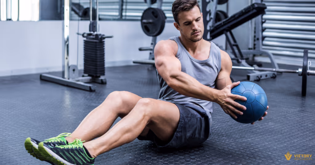 Testosterone FDA Update | Ways to Support Heart Health