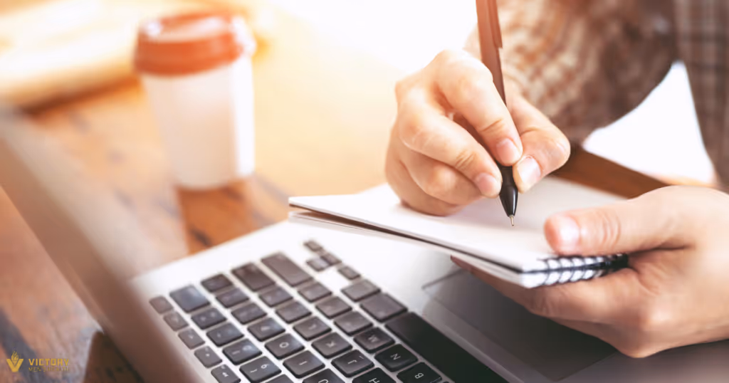 Progesterone & Hormone Forums: Misinformation Alert | Victory Men's Health