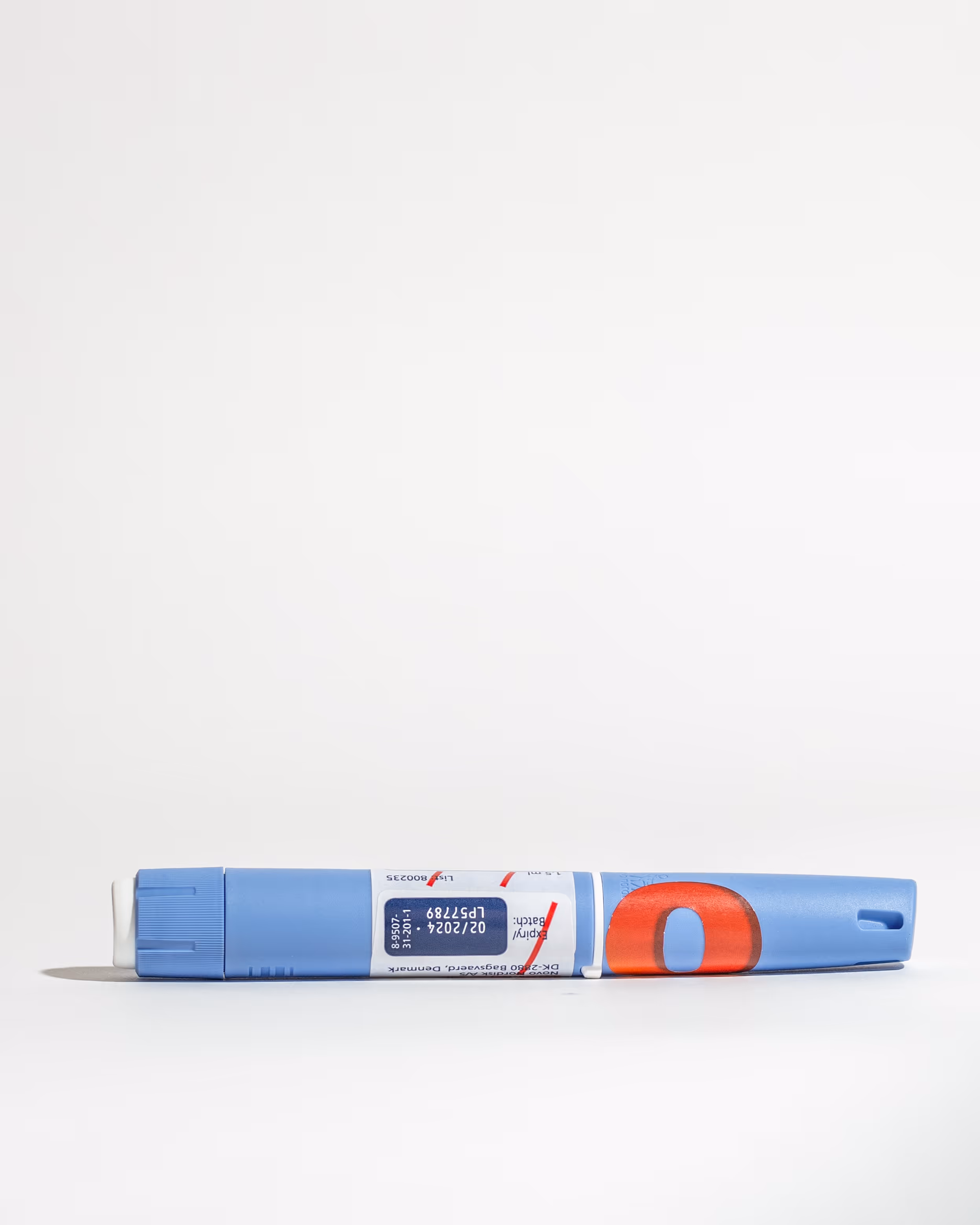 Tirzepatide weight loss injection pen used for GLP-1 and GIP therapy to support fat loss and blood sugar control in men | Tirzepatide for weight loss