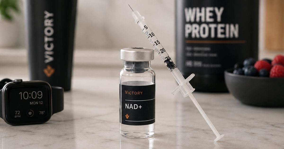 sermorelin ipamorelin side effects Peptide What is Sermorelin? Let's Talk