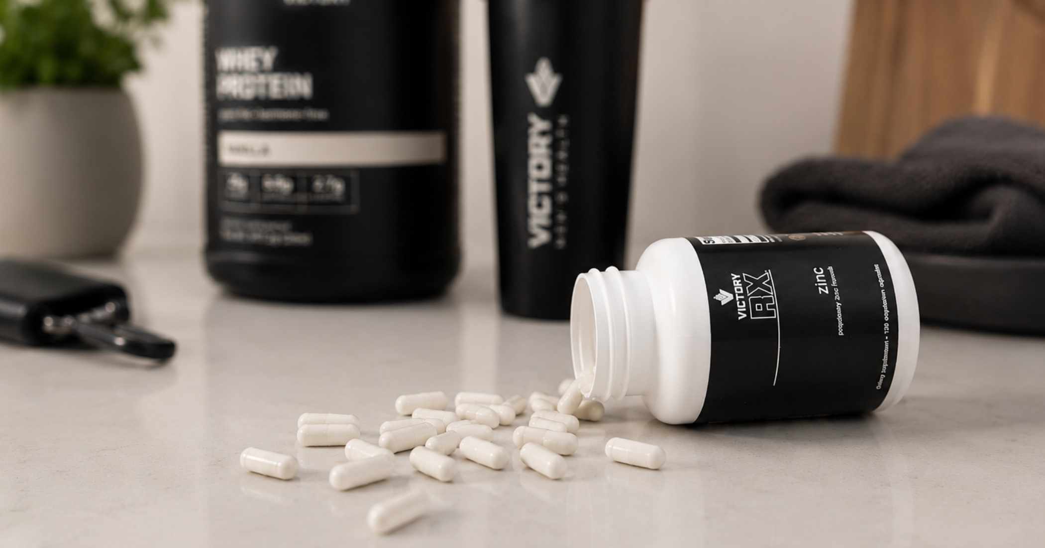 does bpc 157 affect testosterone PEPTIDE POWER: Harmonify's BPC-157 + TB-500 combines two of the most promising research-based peptides for repairing tissue, reducing inflammation, and speeding up healing. WHY THEY'RE USED TOGETHER: • BPC-157 He bought a fitness supplement
