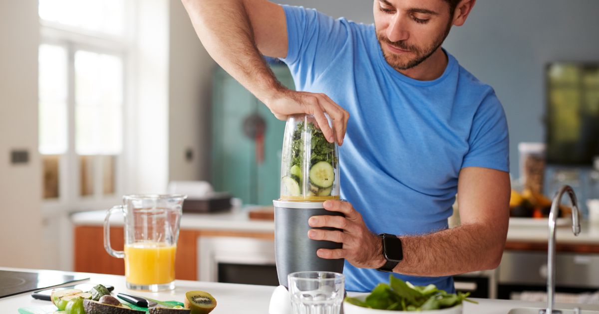 best fruit on glp 1 GLP-1 Supplement | Natural GLP-1 Production | Booster Drink Mix to Control Appetite and Cravings | Great Tasting Metabolic Support 12 Best GLP-1 Diet Foods