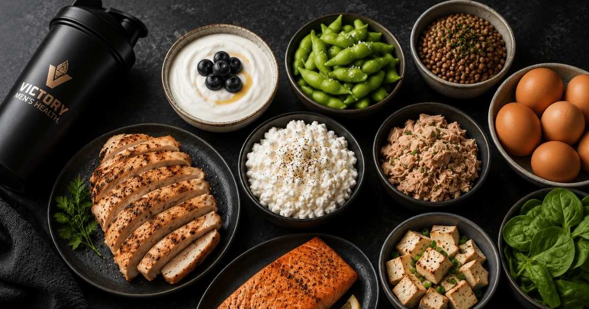 what does l carnitine do sexually increase sex drive The protective effect of L-carnitine on testosterone synthesis pathway, and spermatogenesis in monosodium what does l-carnitine do it