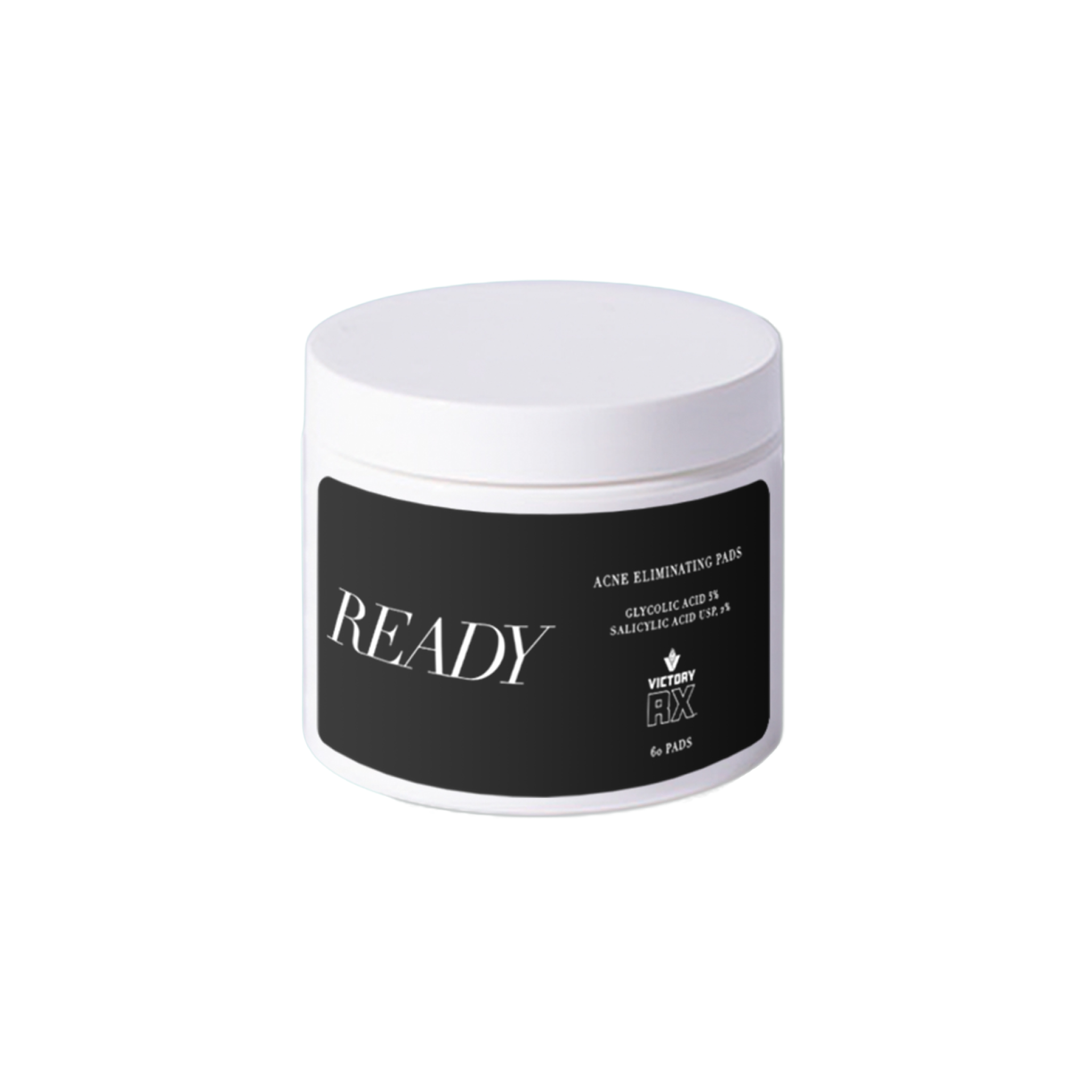 Green Tea Cleanser | Victory Men's Health