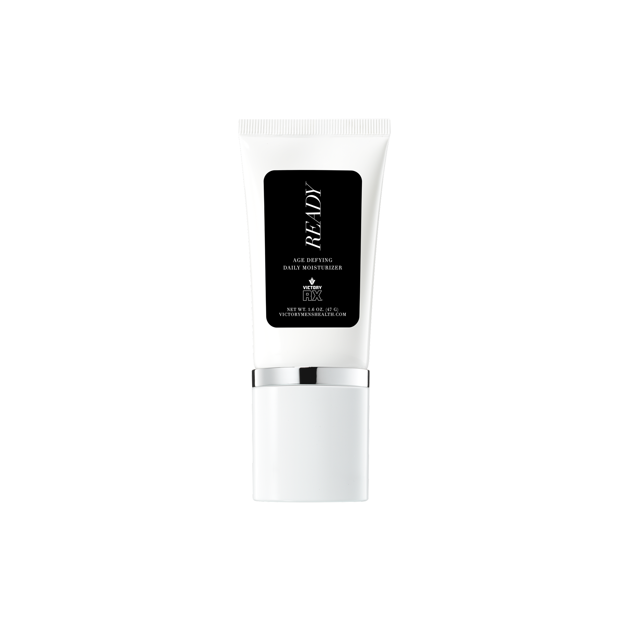 Green Tea Cleanser | Victory Men's Health