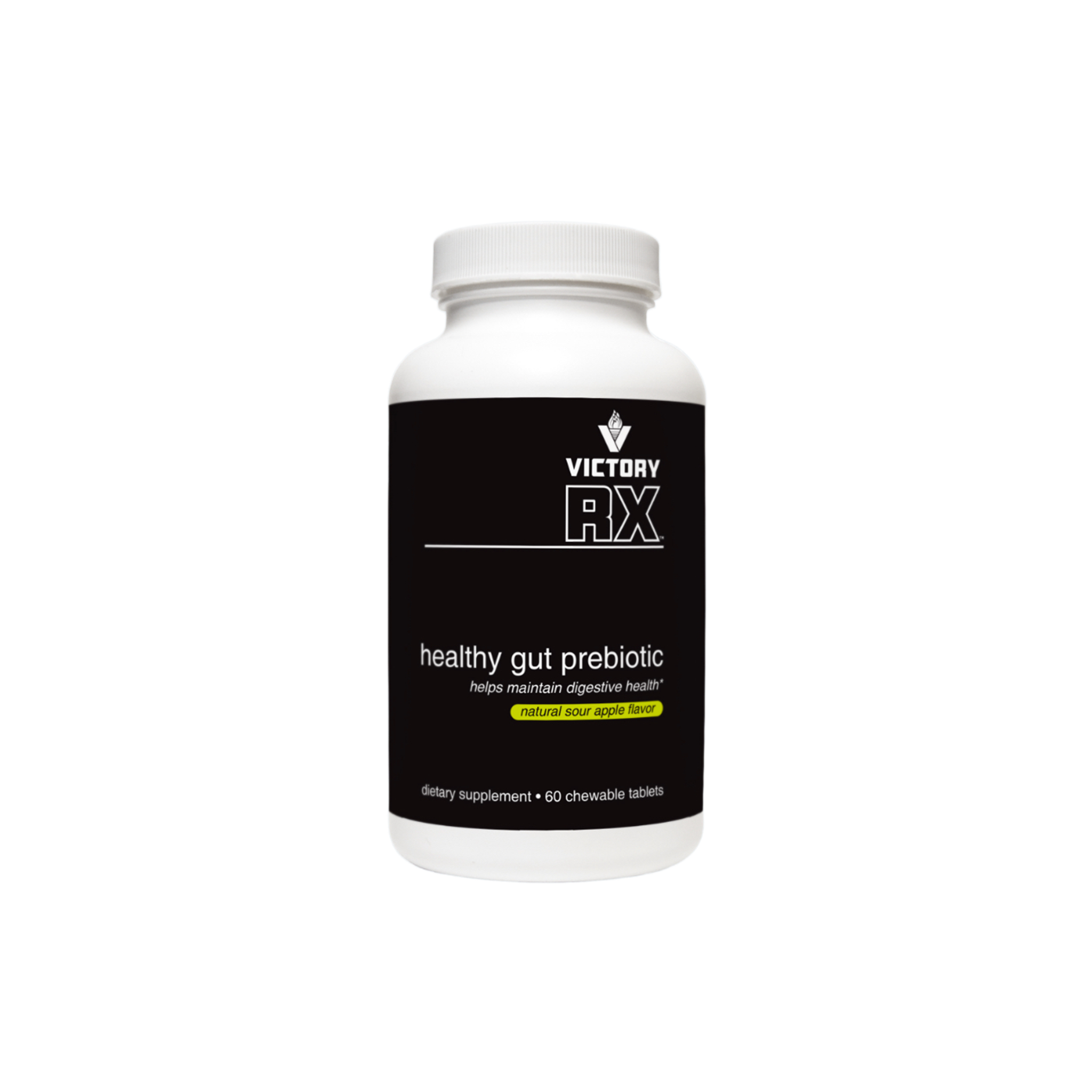 メンズウェア vitamin Multivitamin | Victory Men's Health